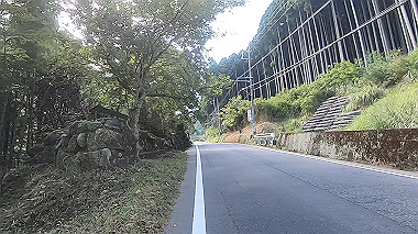gx016912.mp4_snapshot_03.08_thumb.jpg