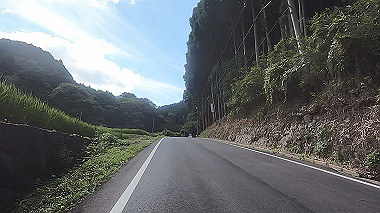 gx016913.mp4_snapshot_00.18_thumb.jpg