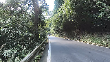 gx016913.mp4_snapshot_01.40_thumb.jpg