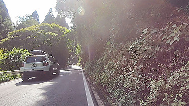 gx016913.mp4_snapshot_03.42_thumb.jpg