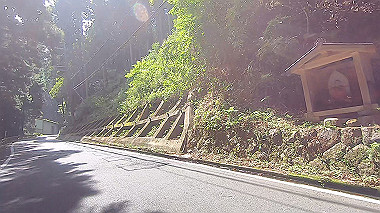gx016913.mp4_snapshot_04.21_thumb.jpg