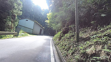 gx016913.mp4_snapshot_05.02_thumb.jpg