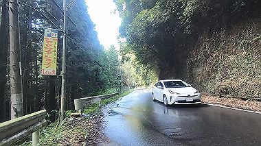 gx016913.mp4_snapshot_05.56_thumb.jpg