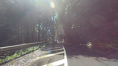 gx016913.mp4_snapshot_07.07_thumb.jpg