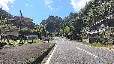 gx016914.mp4_snapshot_00.01_thumb.jpg