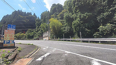 gx016914.mp4_snapshot_00.20_thumb.jpg