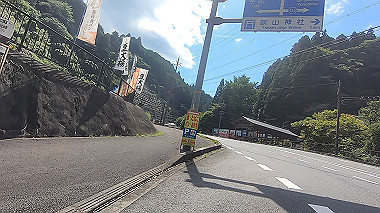 gx016914.mp4_snapshot_00.35_thumb.jpg