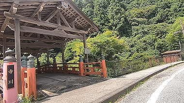 gx016914.mp4_snapshot_01.13_thumb.jpg