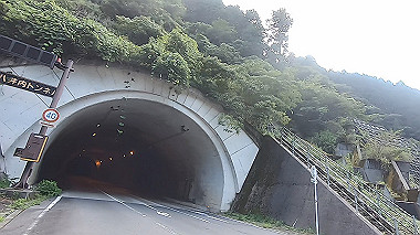 gx016915.mp4_snapshot_00.10_thumb.jpg