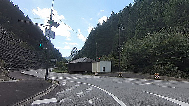 gx016915.mp4_snapshot_00.17_thumb.jpg
