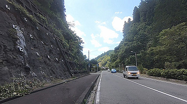 gx016915.mp4_snapshot_00.53_thumb.jpg