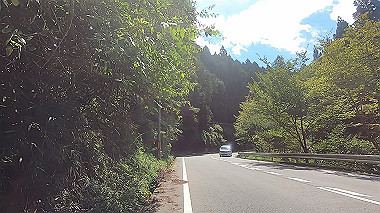 gx016915.mp4_snapshot_05.38_thumb.jpg