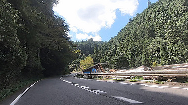 gx016915.mp4_snapshot_06.43_thumb.jpg