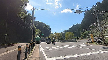 gx016915.mp4_snapshot_08.42_thumb.jpg