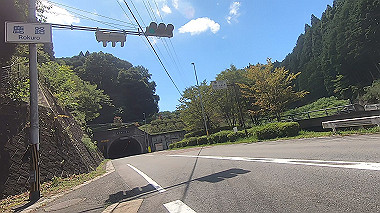 gx016915.mp4_snapshot_09.10_thumb.jpg
