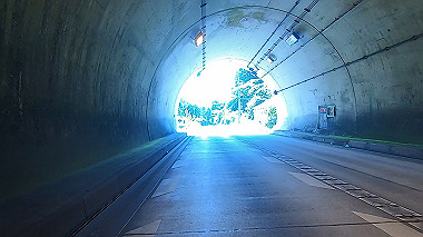 gx016916.mp4_snapshot_00.06_thumb.jpg