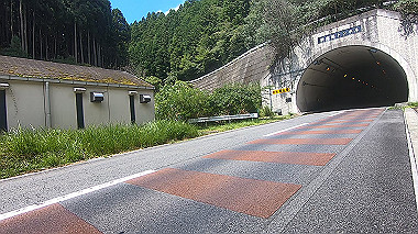 gx016928.mp4_snapshot_00.00_thumb.jpg