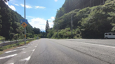 gx016928.mp4_snapshot_00.10_thumb.jpg