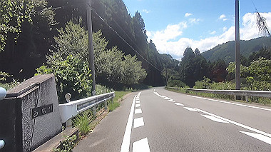 gx016928.mp4_snapshot_00.57_thumb.jpg