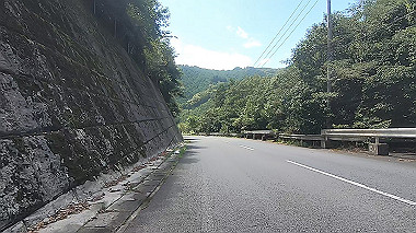 gx016928.mp4_snapshot_01.16_thumb.jpg