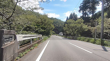 gx016928.mp4_snapshot_02.21_thumb.jpg