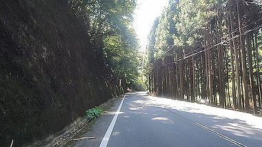 gx016928.mp4_snapshot_02.51_thumb.jpg