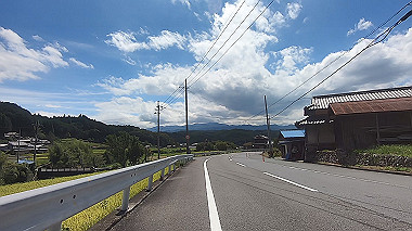 gx016928.mp4_snapshot_05.18_thumb.jpg