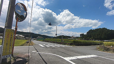 gx016929.mp4_snapshot_00.02_thumb.jpg