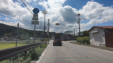 gx016929.mp4_snapshot_00.42_thumb.jpg