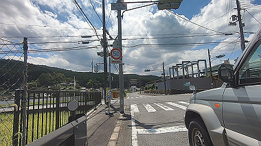 gx016929.mp4_snapshot_00.47_thumb.jpg