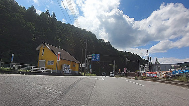 gx016929.mp4_snapshot_01.46_thumb.jpg