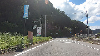 gx016929.mp4_snapshot_01.54_thumb.jpg