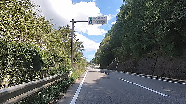 gx016929.mp4_snapshot_05.01_thumb.jpg