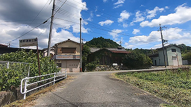 gx016929.mp4_snapshot_06.05_thumb.jpg