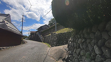 gx016929.mp4_snapshot_07.03_thumb.jpg