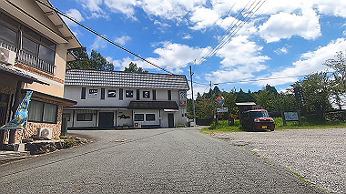 gx016929.mp4_snapshot_08.05_thumb.jpg