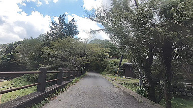 gx016929.mp4_snapshot_10.48_thumb.jpg