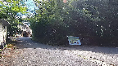 gx016930.mp4_snapshot_00.15_thumb.jpg