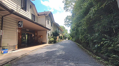 gx016930.mp4_snapshot_00.26_thumb.jpg