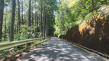 gx016930.mp4_snapshot_05.28_thumb.jpg