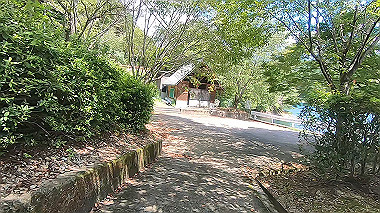 gx016930.mp4_snapshot_06.27_thumb.jpg