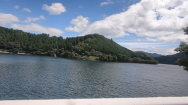 gx016930.mp4_snapshot_06.47_thumb.jpg