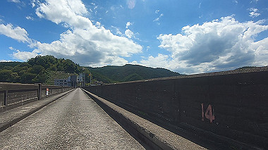 gx016931.mp4_snapshot_00.40_thumb.jpg