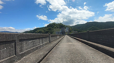 gx016931.mp4_snapshot_00.54_thumb.jpg