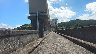 gx016931.mp4_snapshot_01.34_thumb.jpg