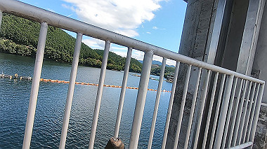 gx016931.mp4_snapshot_01.46_thumb.jpg