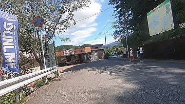 gx016932.mp4_snapshot_00.36_thumb.jpg