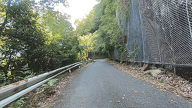 gx016932.mp4_snapshot_01.30_thumb.jpg