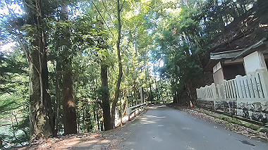 gx016933.mp4_snapshot_01.50_thumb.jpg