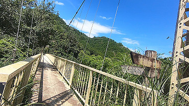 gx016933.mp4_snapshot_03.13_thumb.jpg